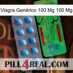 Viagra Genérico 100 Mg 100 Mg new03